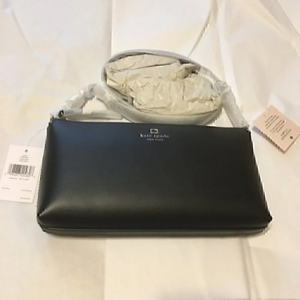 kate spade kate spade